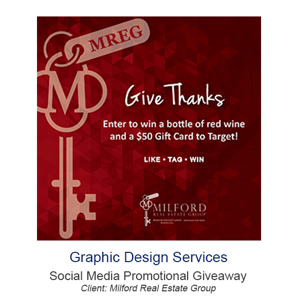 AstoundSolutions Graphic Design Milford Real Estate Group 11.jpg