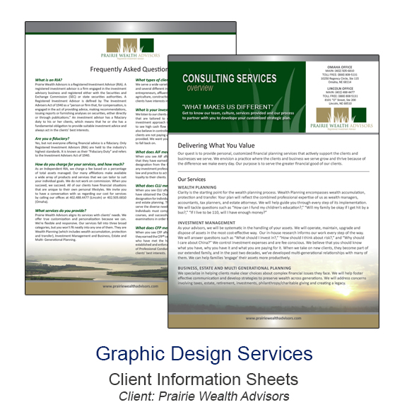 AstoundSolutions Graphic Design Prairie Wealth Advisors 4.jpg