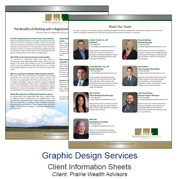 AstoundSolutions Graphic Design Prairie Wealth Advisors 5.jpg