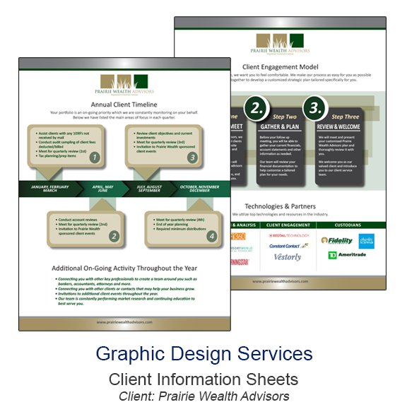 AstoundSolutions Graphic Design Prairie Wealth Advisors 6.jpg