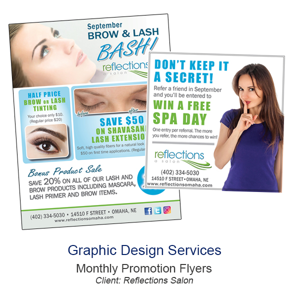 AstoundSolutions Graphic Design Reflections Salon 7.jpg