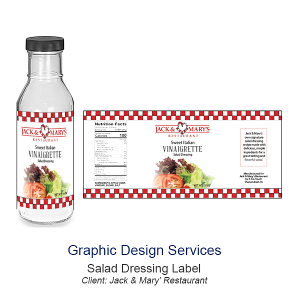 AstoundSolutions Graphic Design Jack & Mary's Restaurant 6.jpg