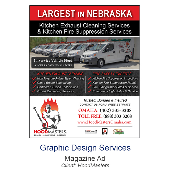AstoundSolutions Graphic Design HoodMasters 1.jpg