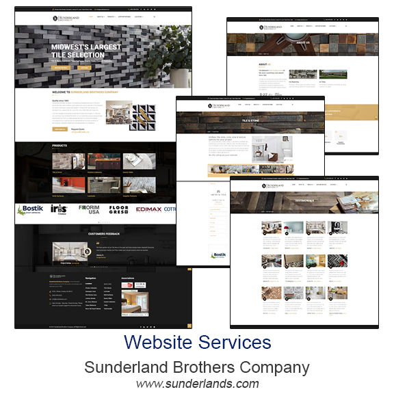 AstoundSolutions Website Design Sunderland Brothers Company.jpg
