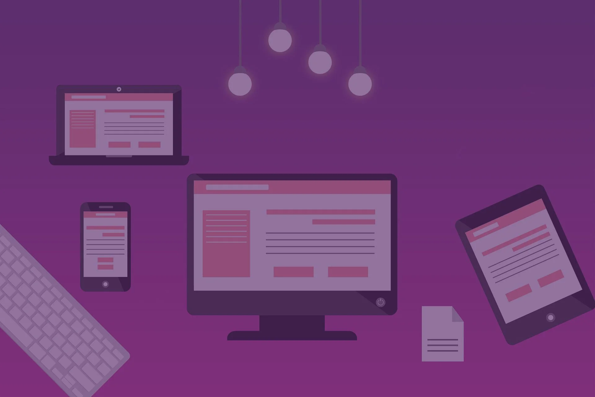 Websites