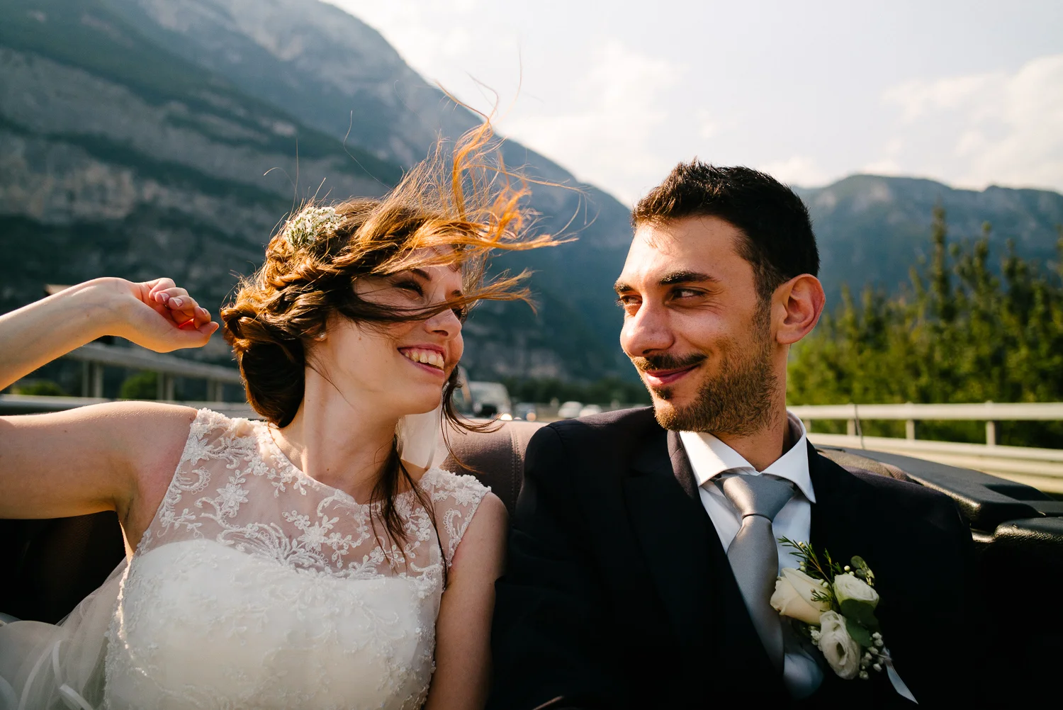 (c) Simone Cargnoni | JUMP CUT-SC176412.jpg