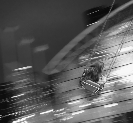 Swings