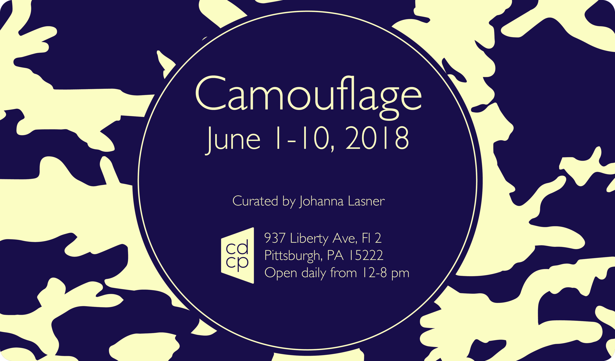 camo-01.png