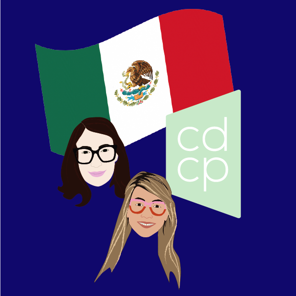 cdcpmex-01.png
