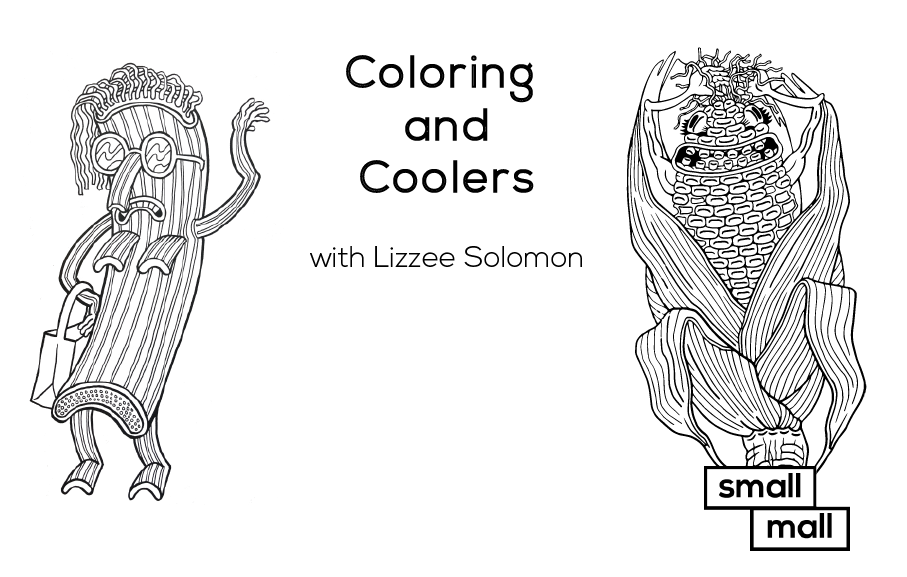 NationalColoringDay-03.png
