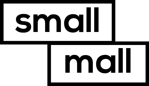 Small Mall is the concept store for CDCP, an arts business focused on growing Pittsburgh’s art economy. Stop by our experimental retail space to purchase art and design objects from some of the region's most talented makers. Look through our website to learn more about our other programs.