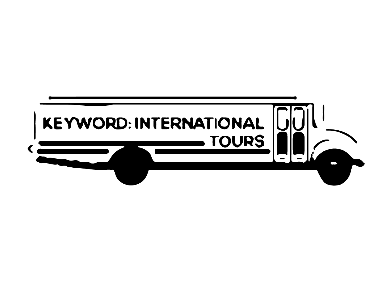 yellow-school-bus-front-back-and-side-view-vector.png