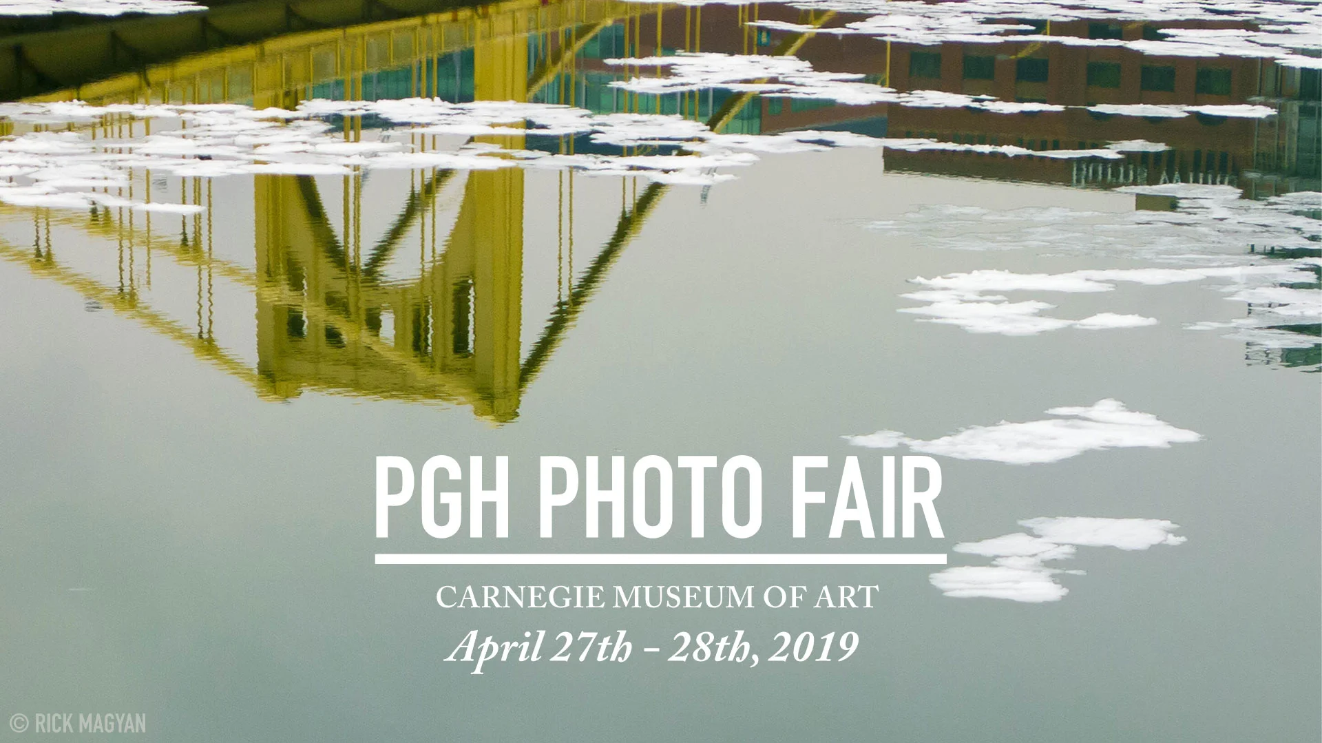 ppfgenericbanner_2019_dates.jpg