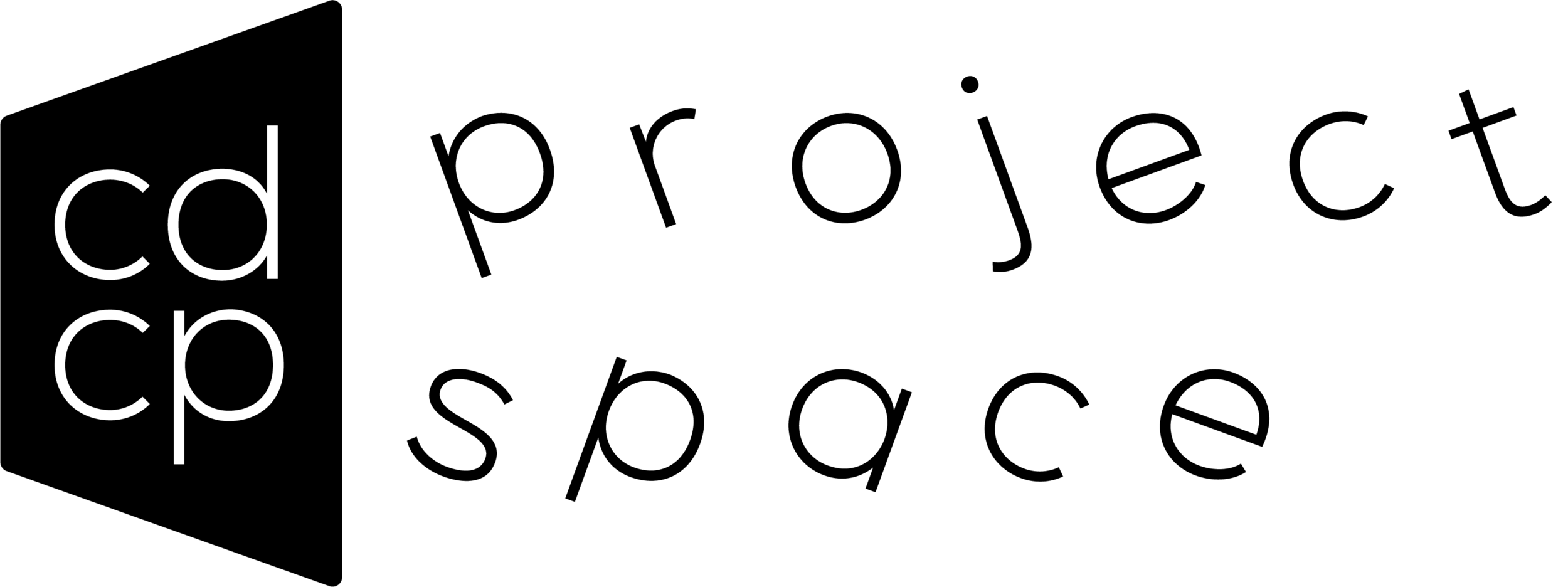 cdcp_projectspacelogo.png