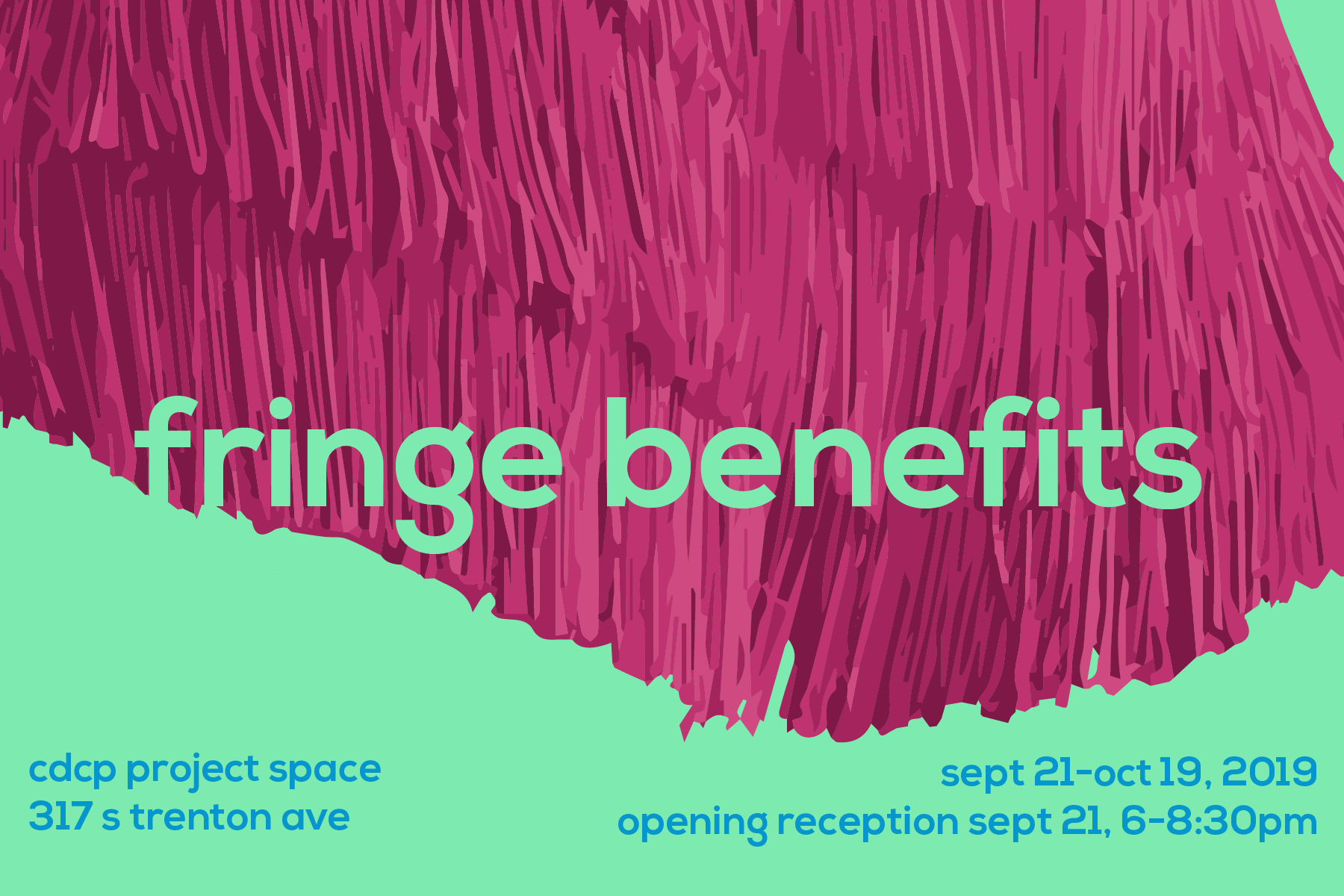 fringebenefitsgraphic1-01.png