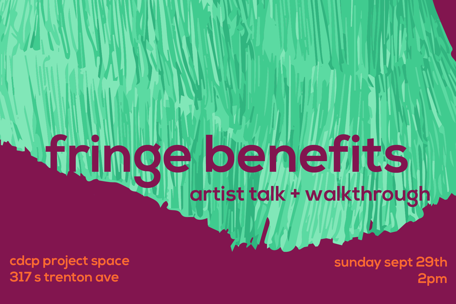 fringebenefitsgraphic_artisttalk-01.png