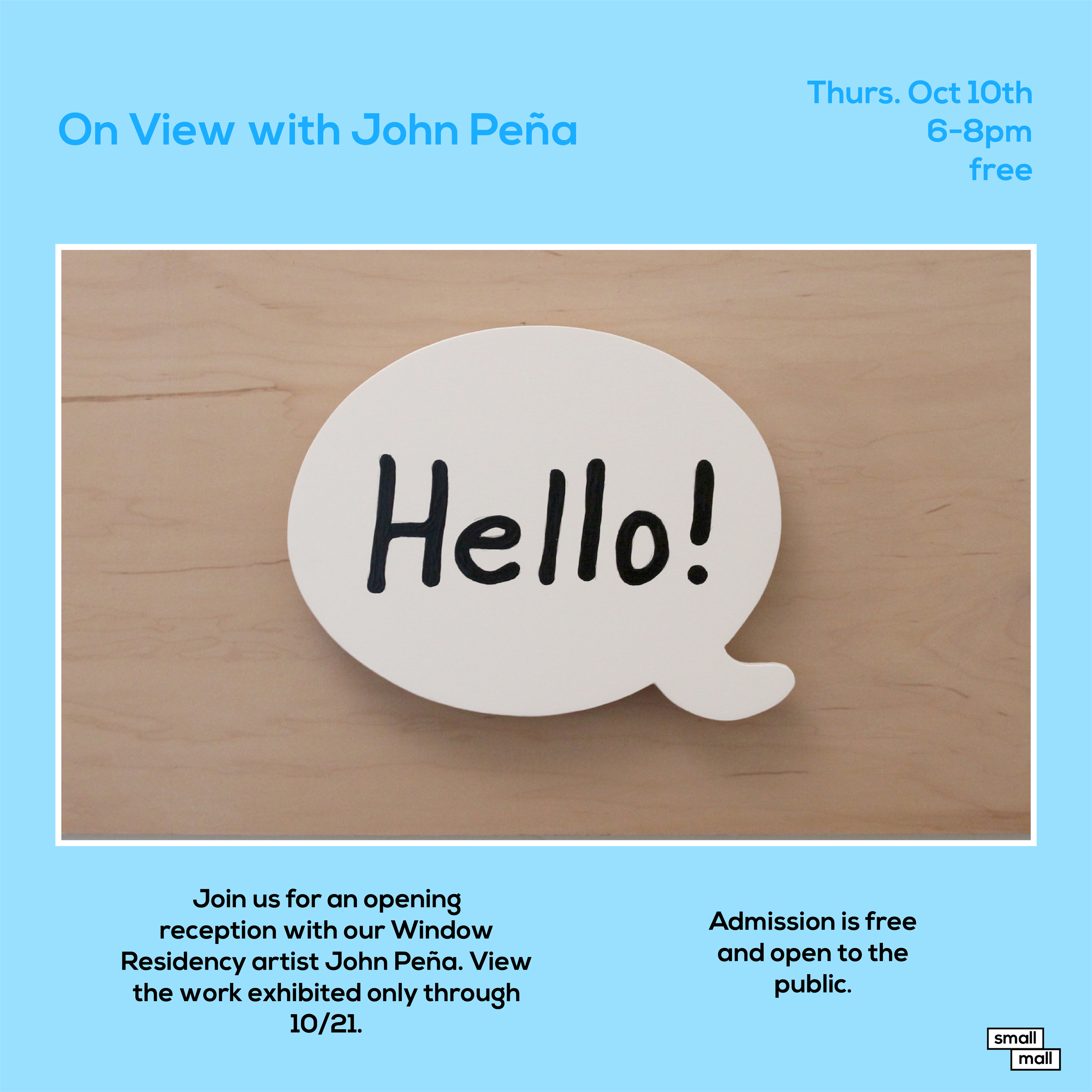 johnpenaig.png