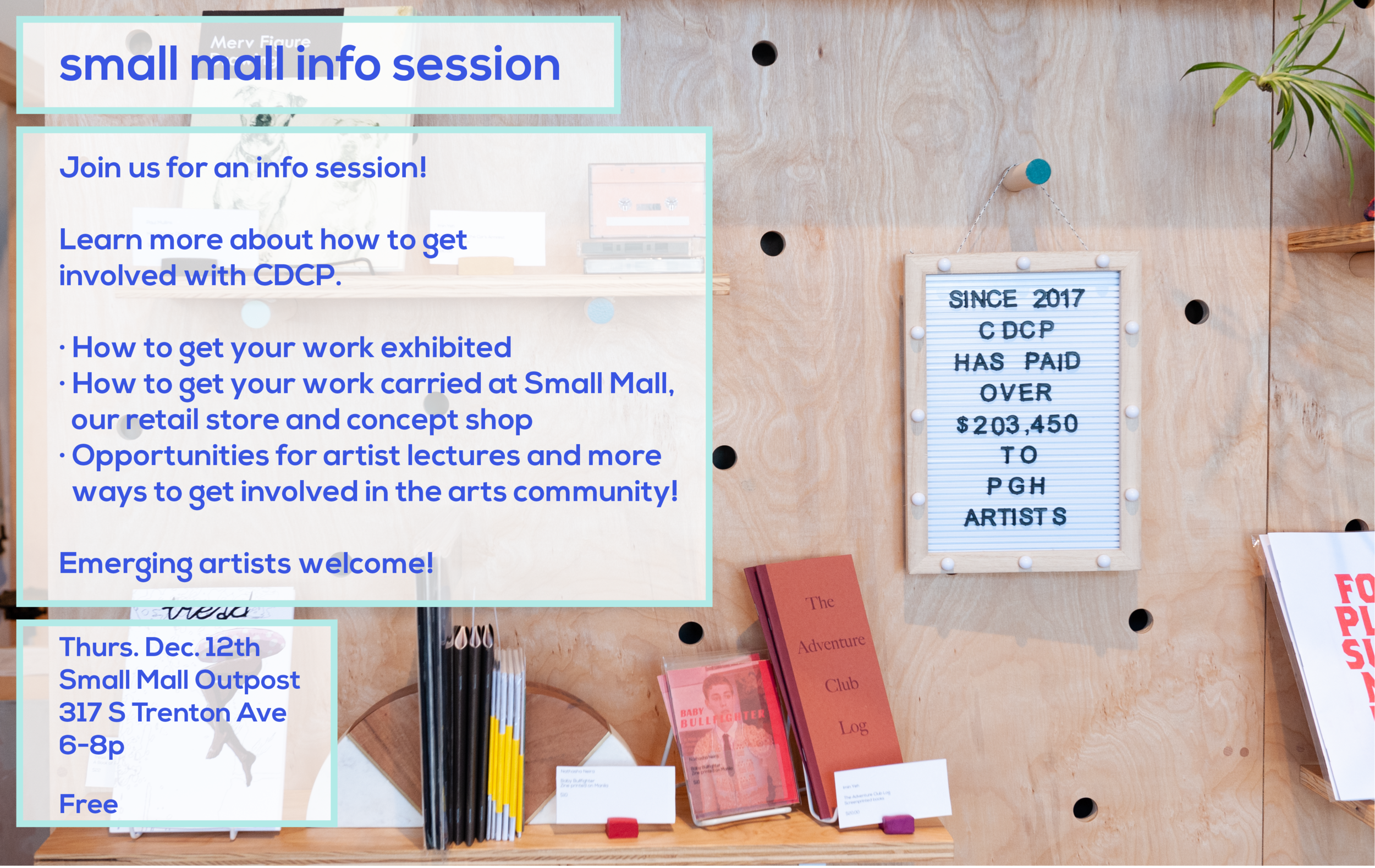 infosesh2019_outpost-01.png