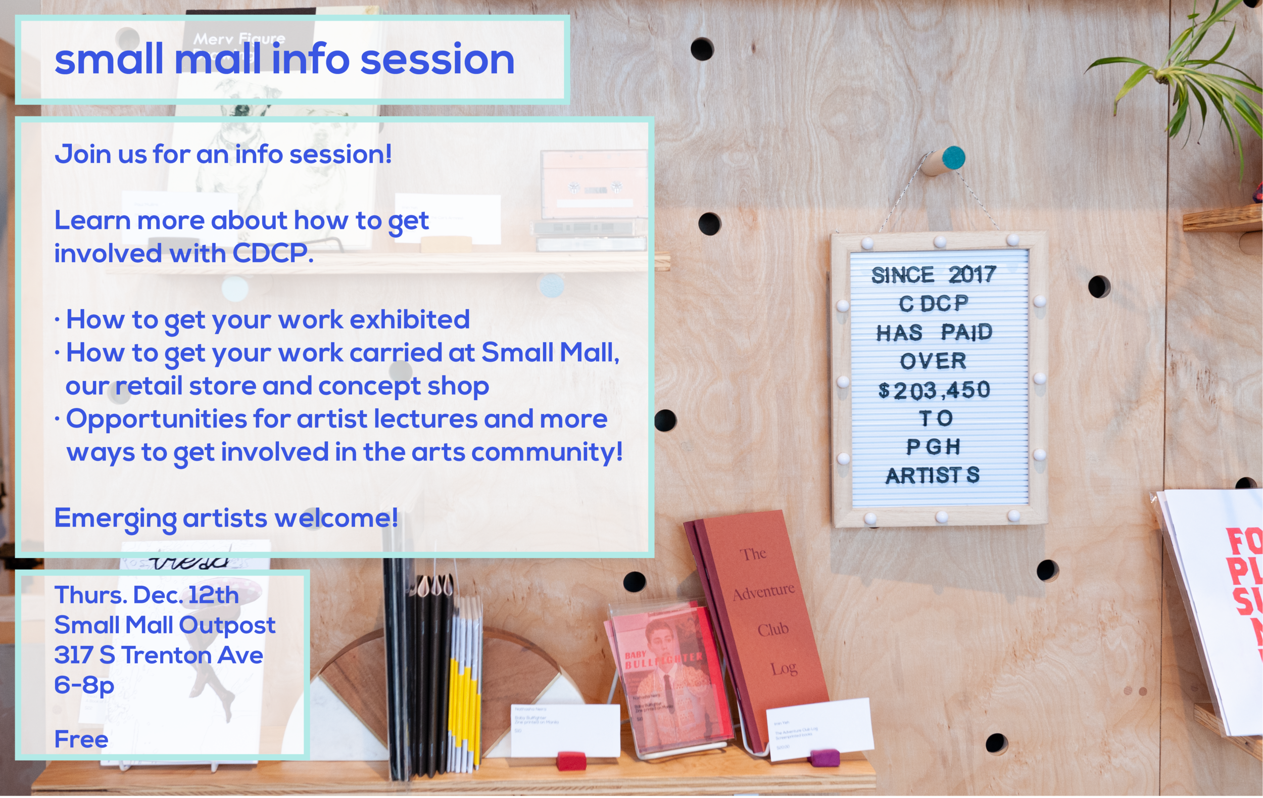 infosesh2019_outpost-01.png