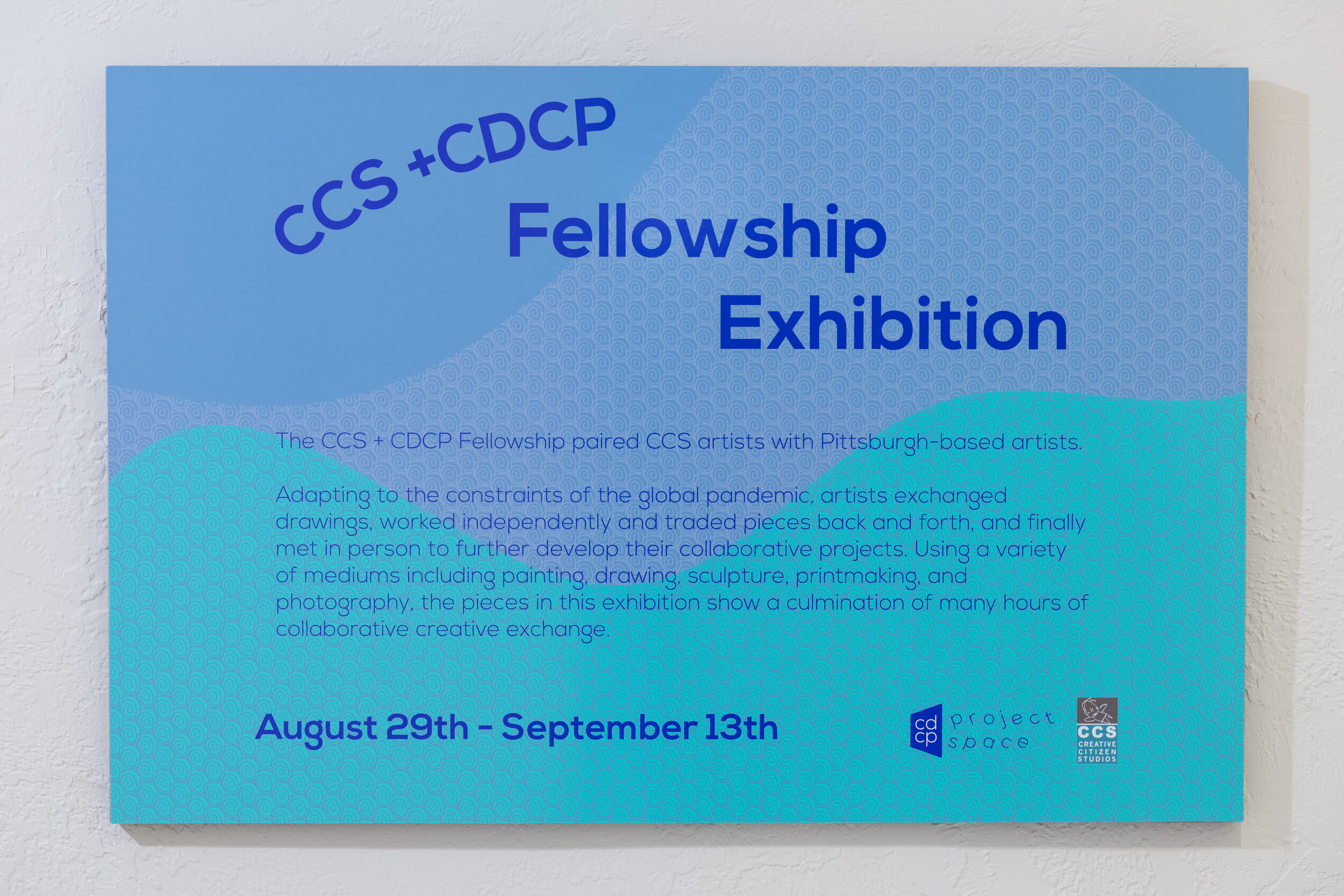 CDCP+CCS Fellowship Exhibition - 001.jpg