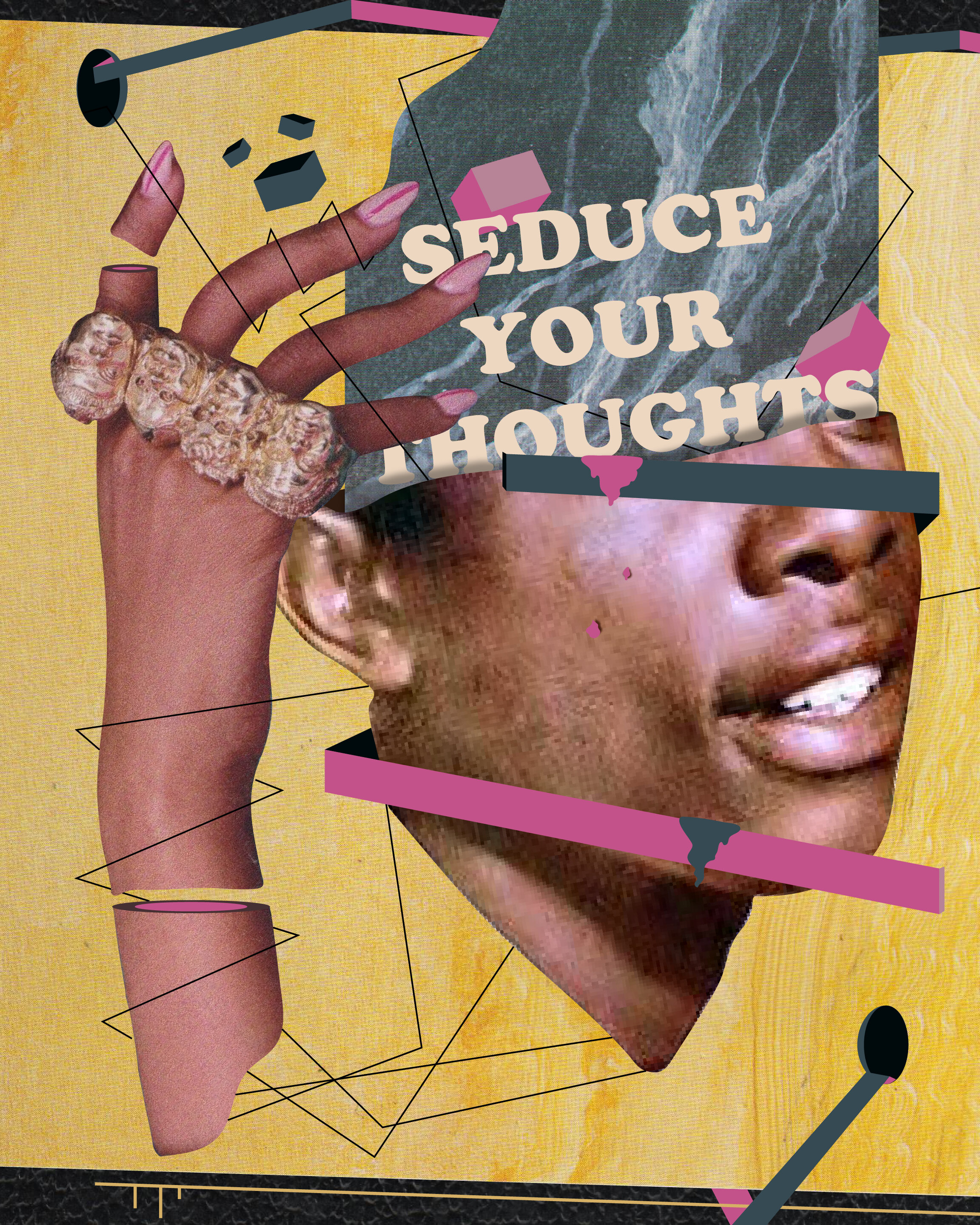 seduce those thoughts_16x202x.jpg