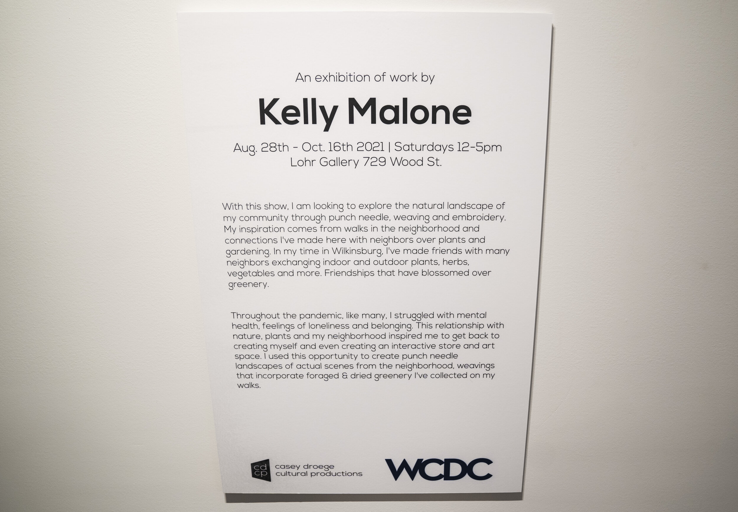 083121 Kelly Malone 48.jpg