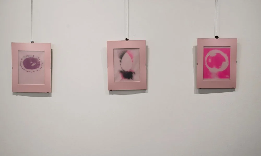 110421+WCDC+Centa+Schumacher+051.jpg