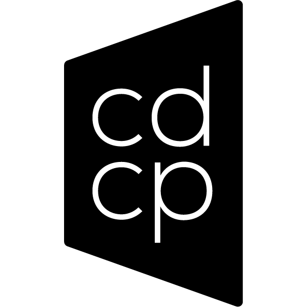 square-CDCP-logo.png