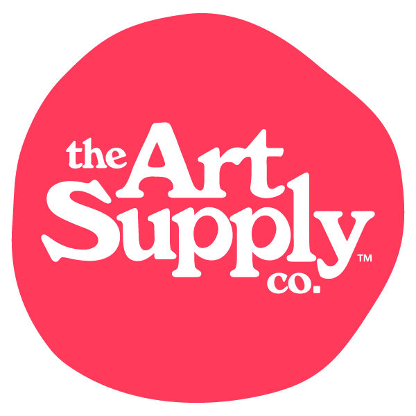 tASc_Logo-TM_Blob_Red_web.png