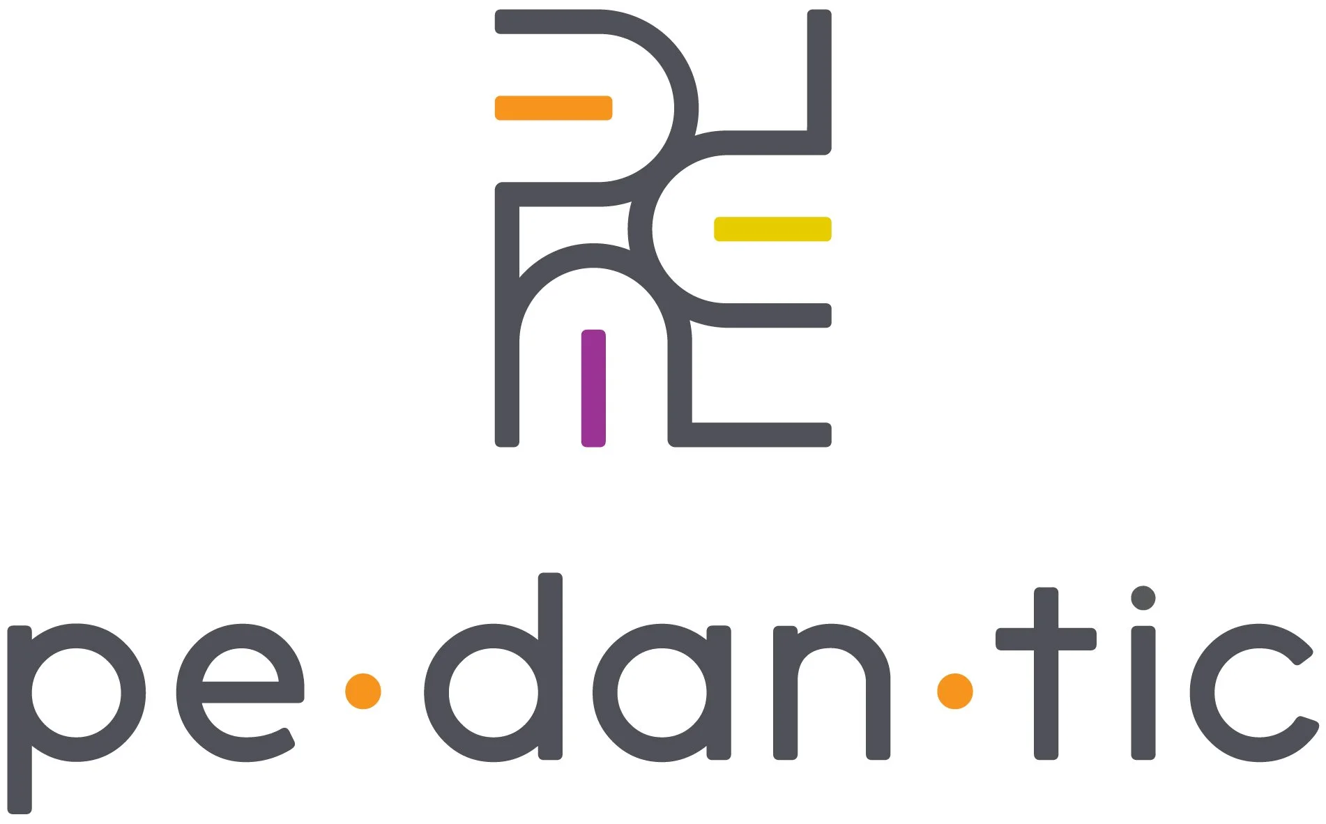 Pedantic Open Call Deadline