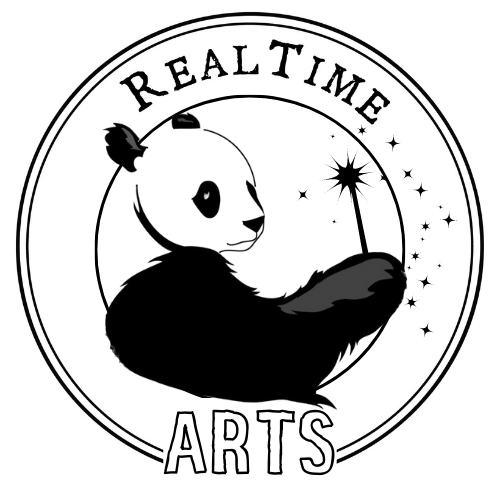 Logo RealTime Arts PoP 2.png