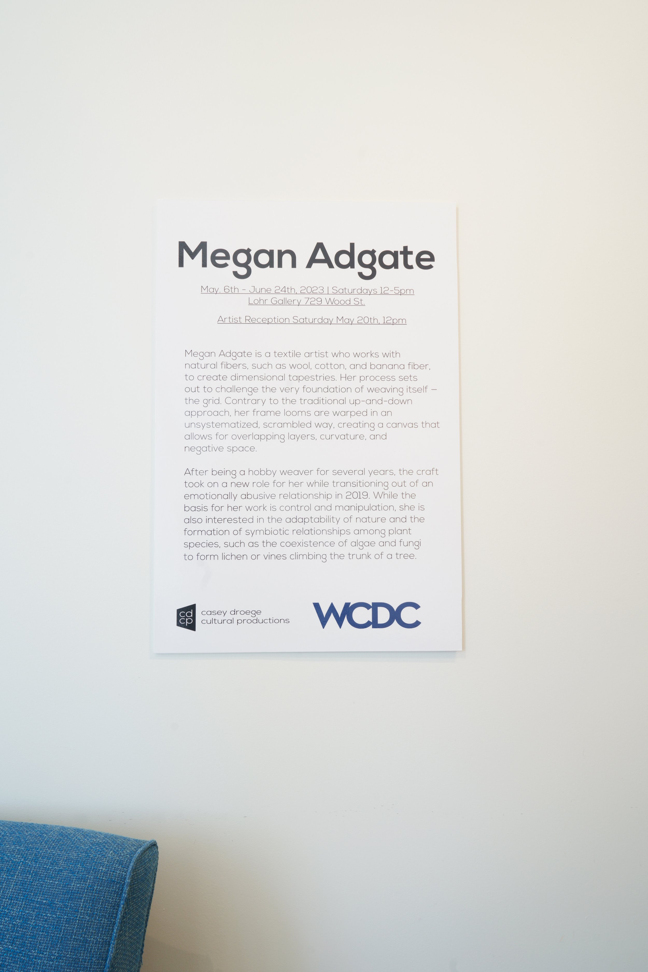 MeganAdgate-21.jpg