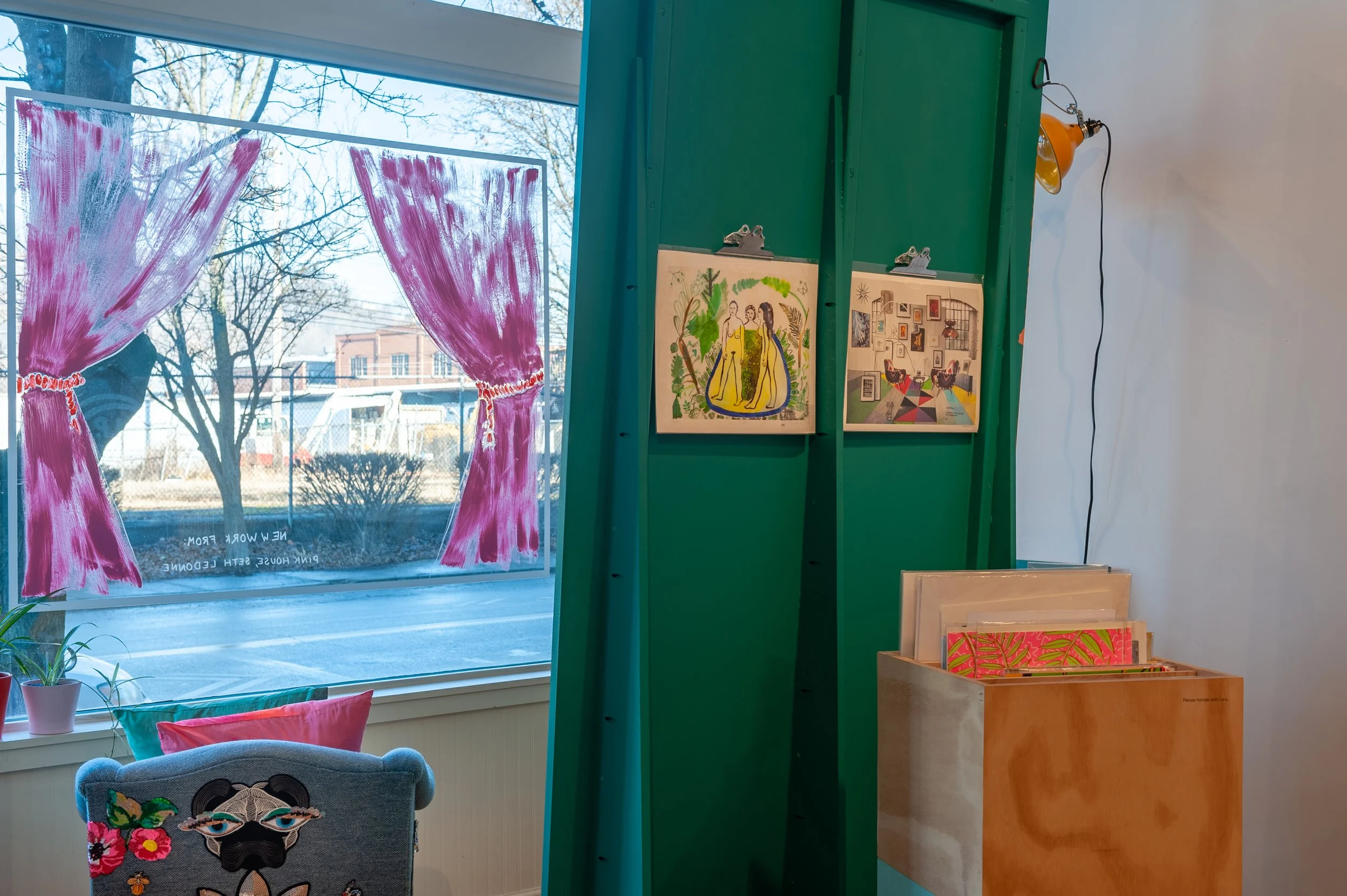 Small Mall - 20190204 - 04.jpg