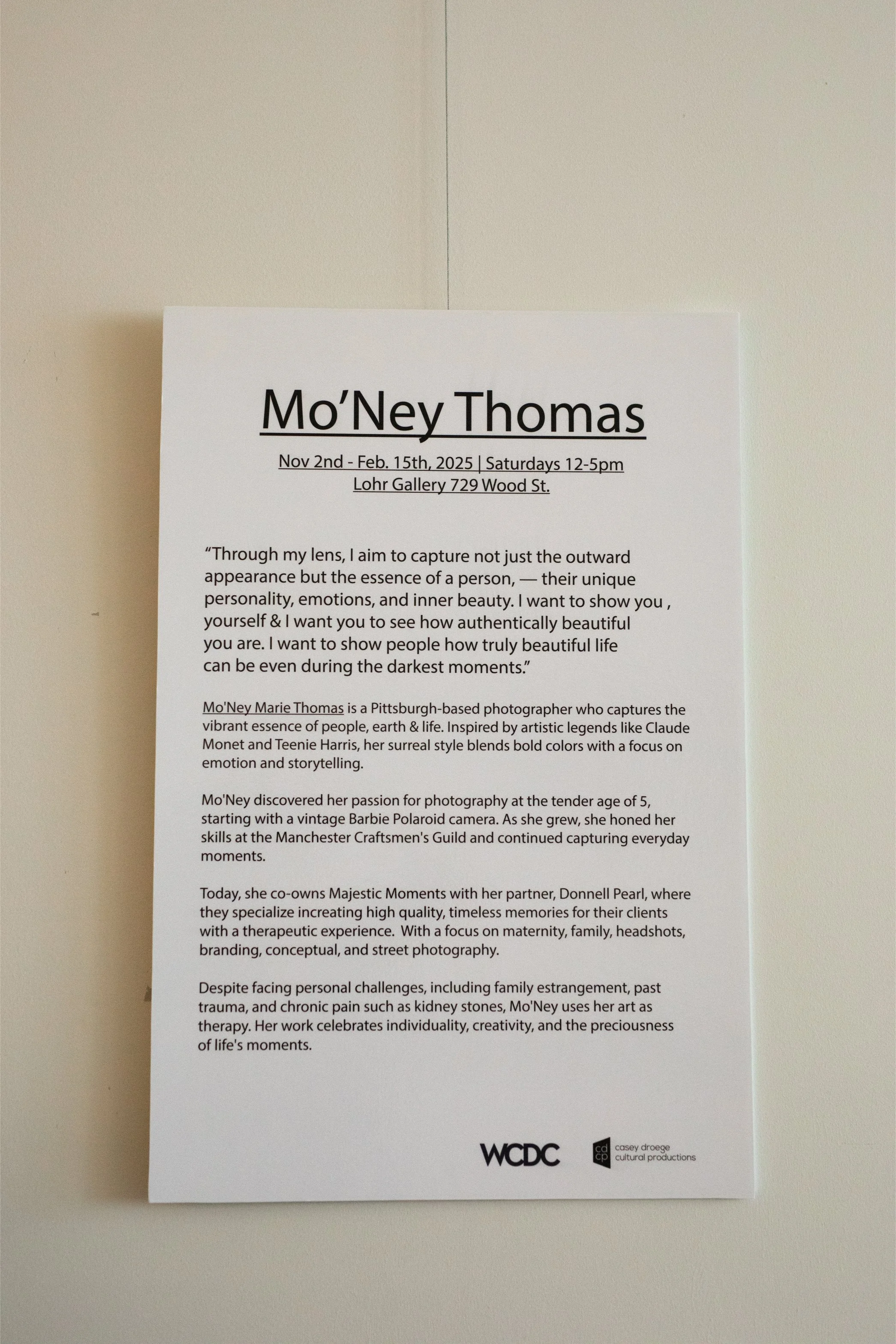 Mo_Ney Thomas Art Doc. PC_Hannah Colen 23.jpg