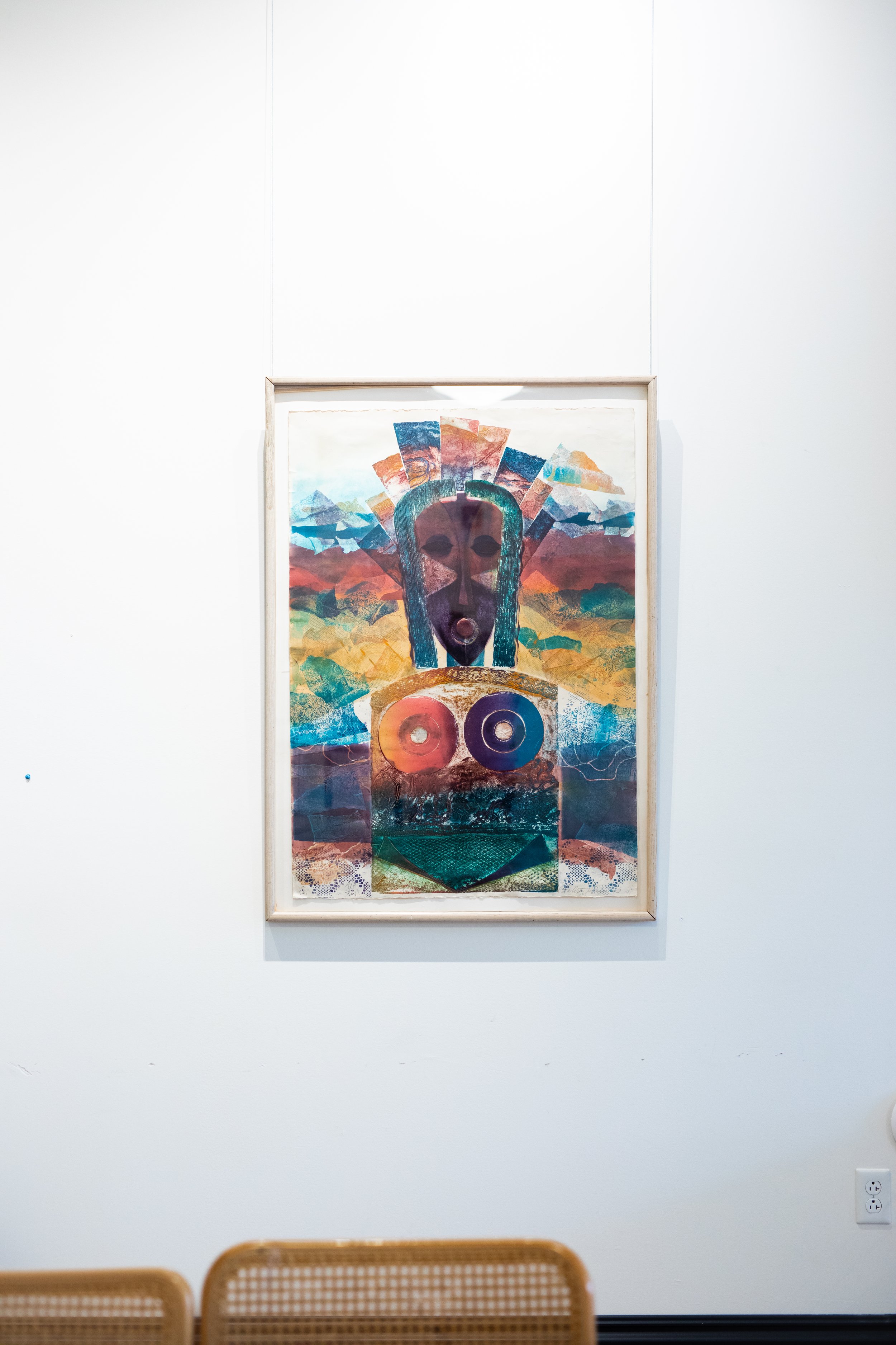 CDCPCharlotteKaPC_HannahColen-44.jpg