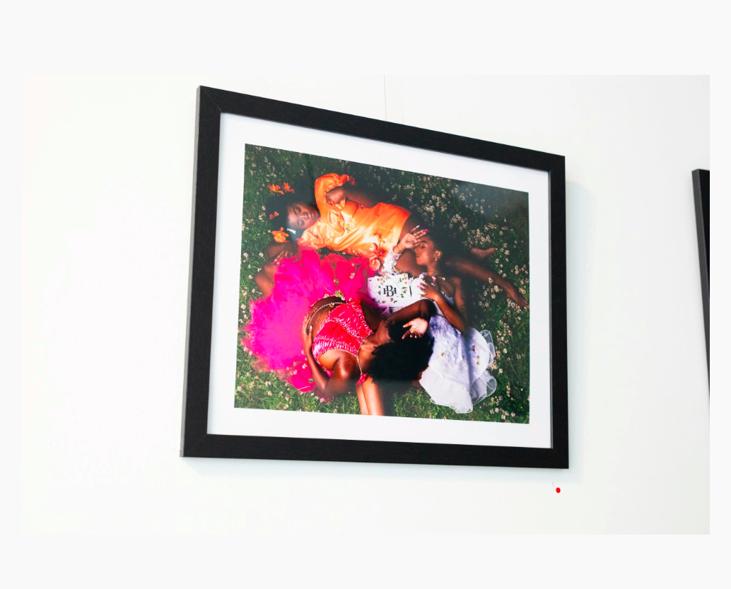 Screen Shot 2026-01-19 at 11.57.44 AM.png