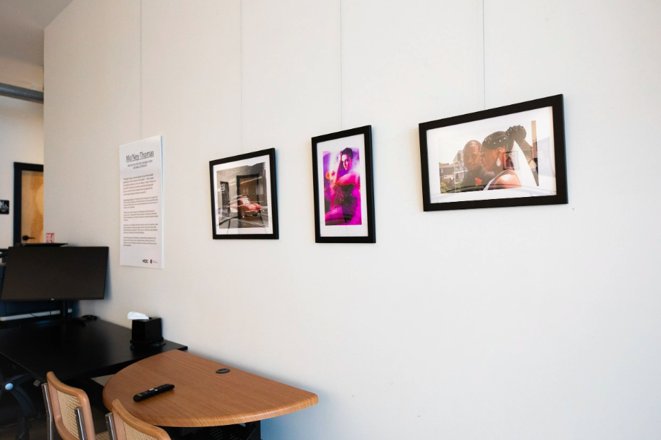 Screen Shot 2026-01-19 at 11.56.56 AM.png