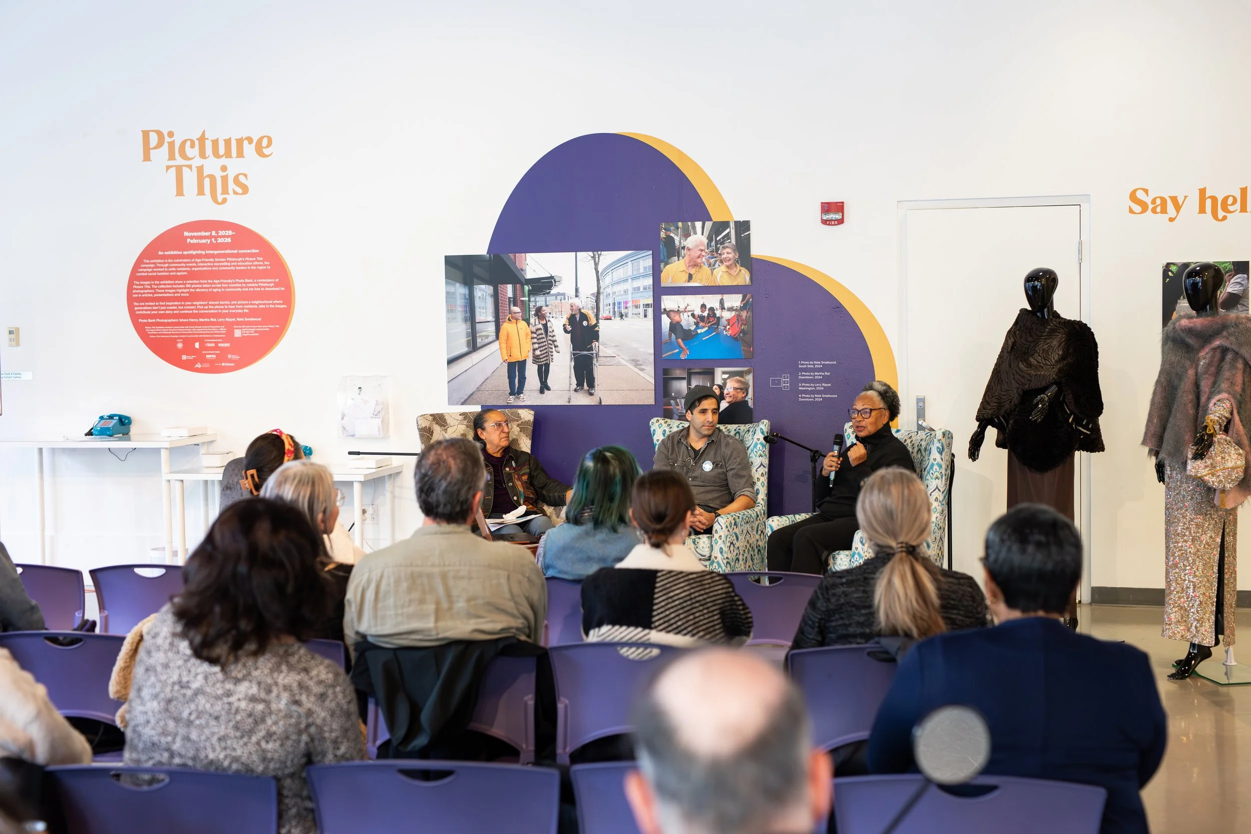 PictureThis-Age-FriendlyPittsburghPC_HannahColen-101_j4t.jpg