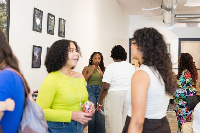 CDCPVaniaEvangeliquePC_HannahColen-11.jpg