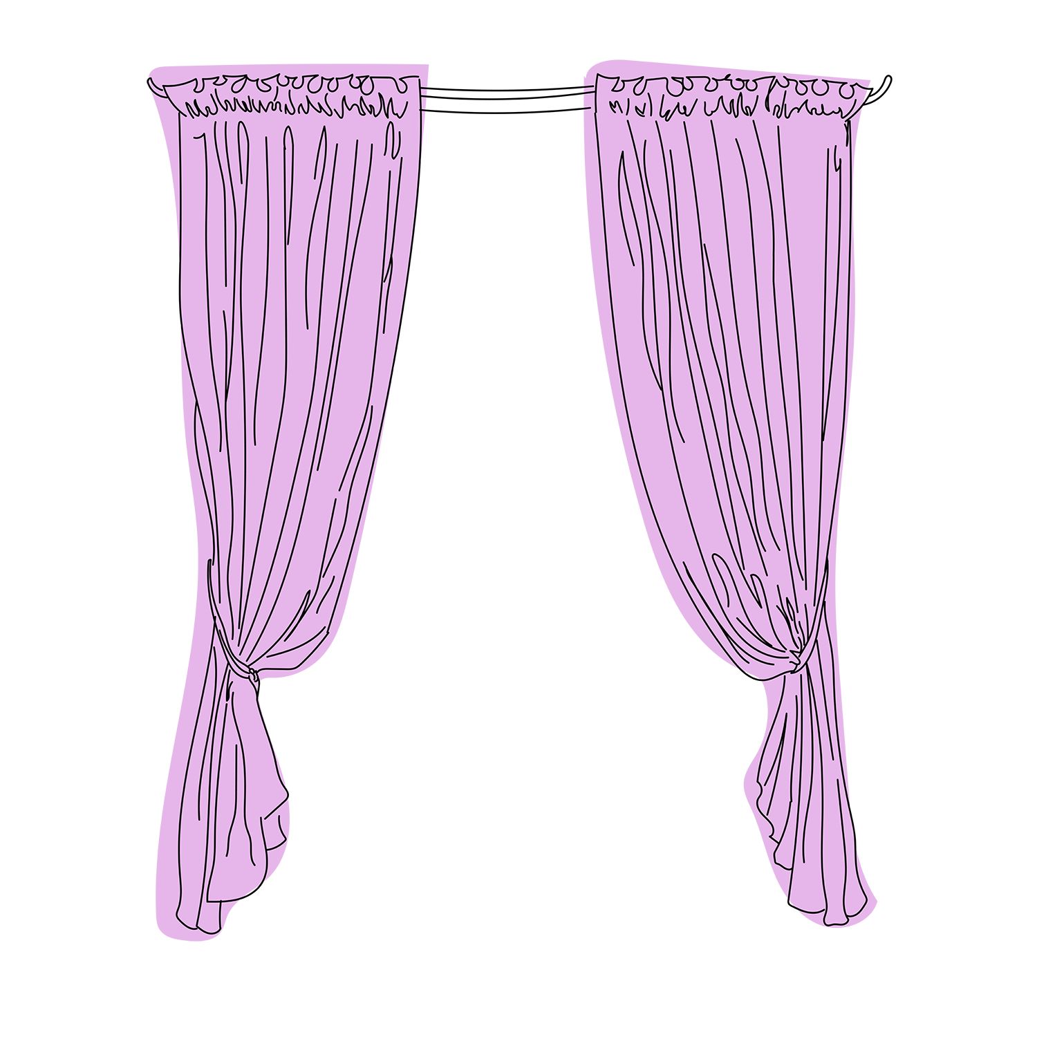 windowres4.png