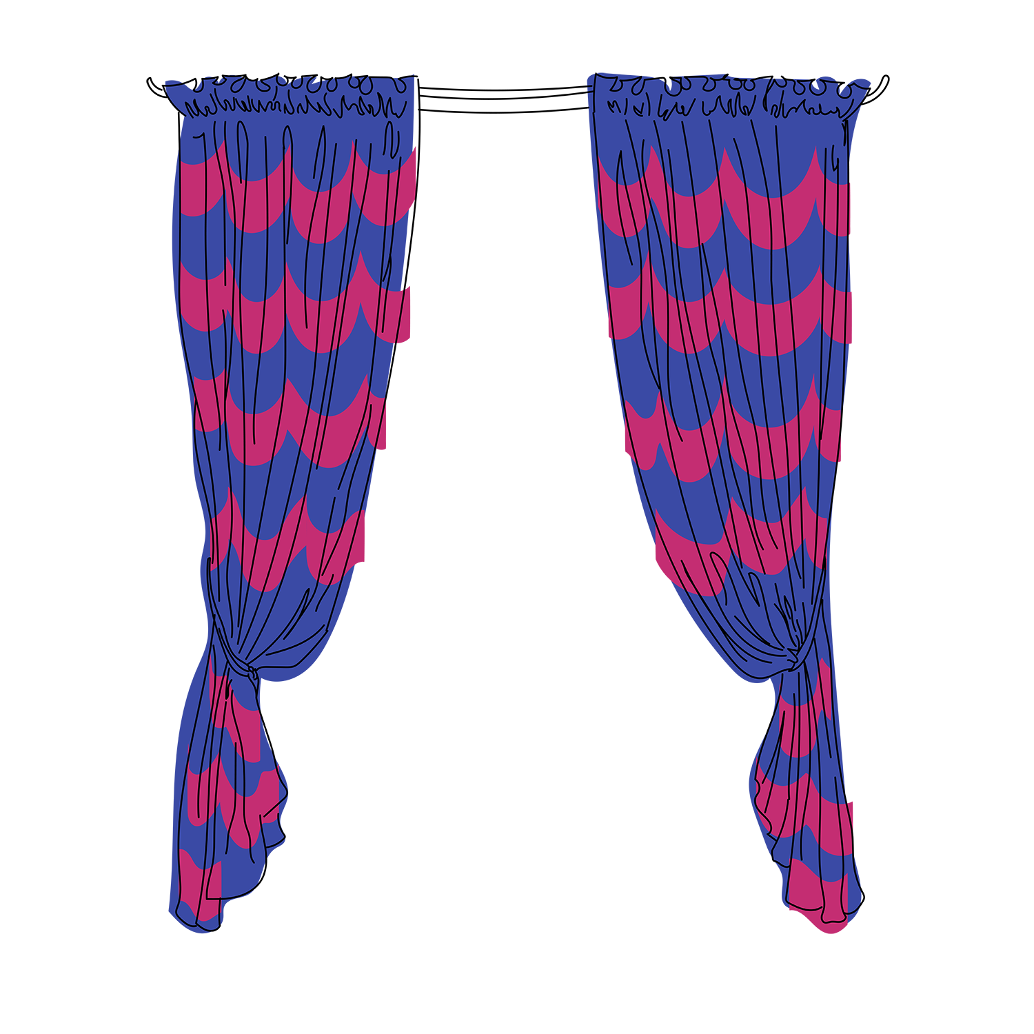 windowres-pattern3.png