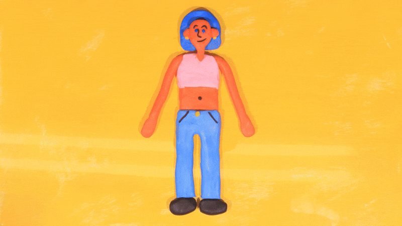 Animation credits: Kate Meyers