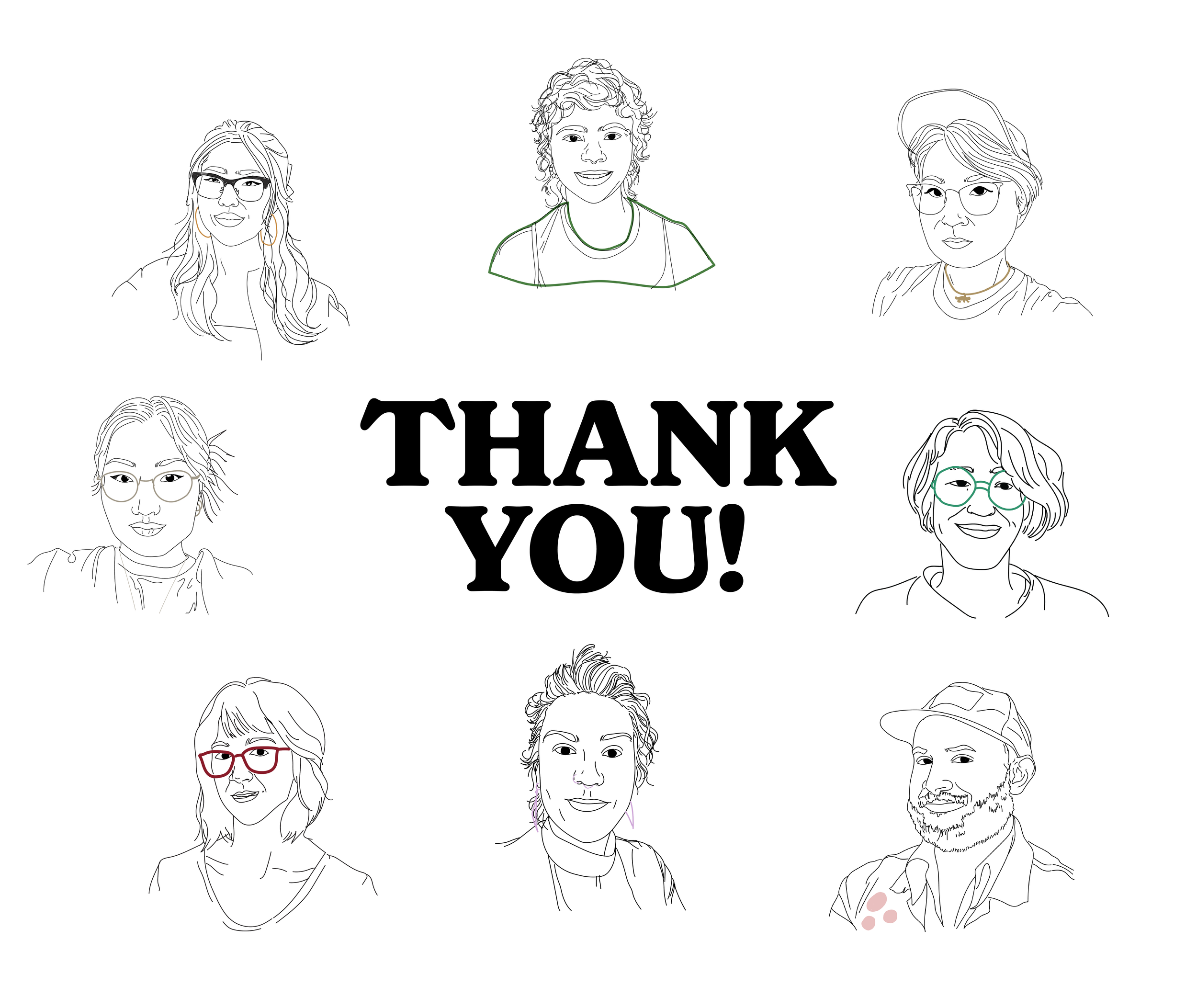 ty-staff.png