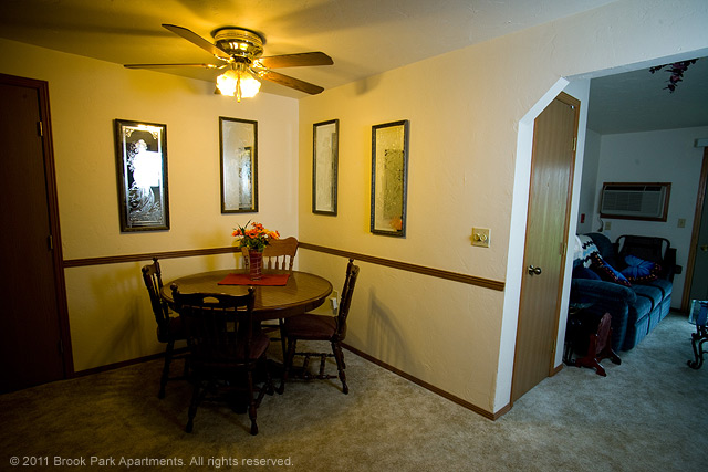 2C-dining-room.jpg