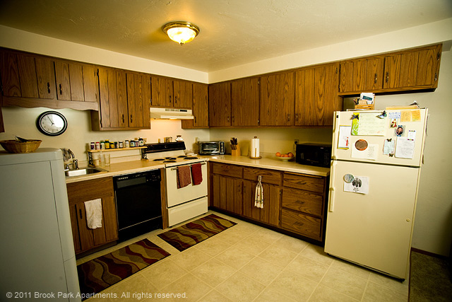 2C-kitchen.jpg