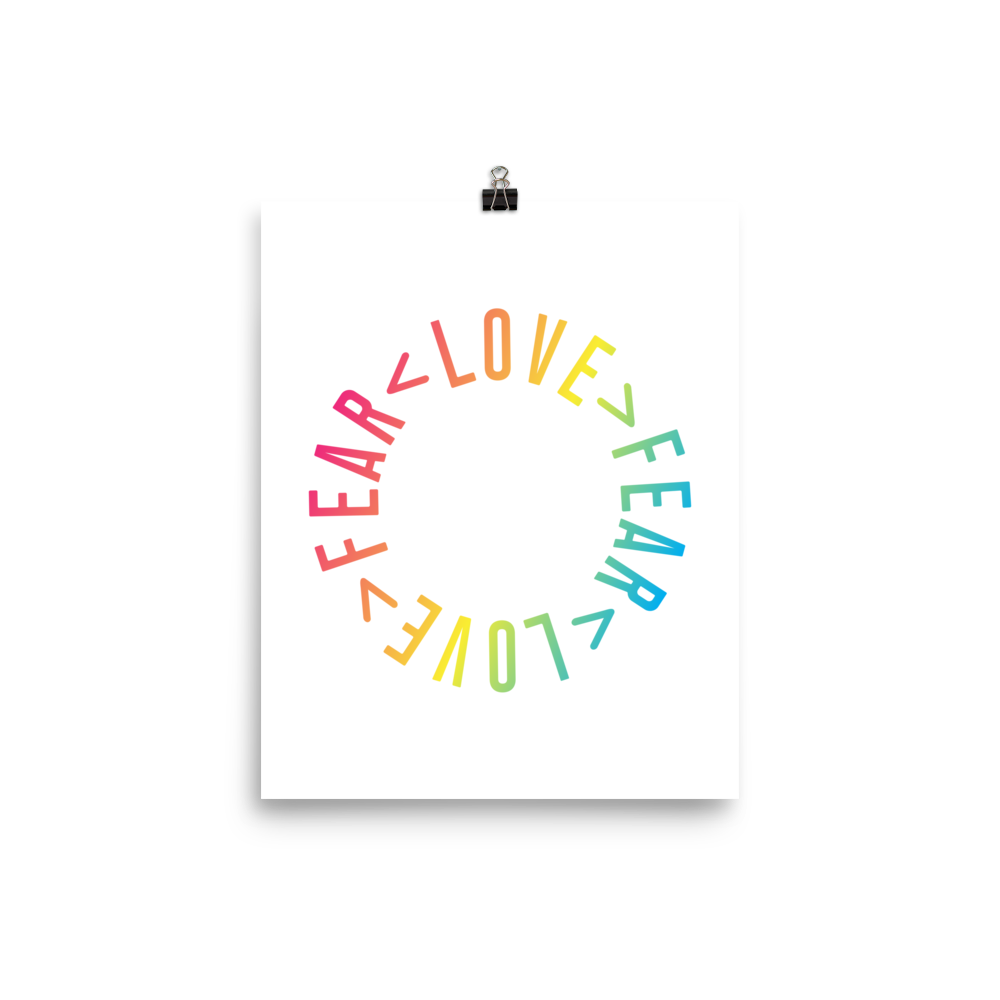 lovewhite-01_mockup_Transparent_8x10.png