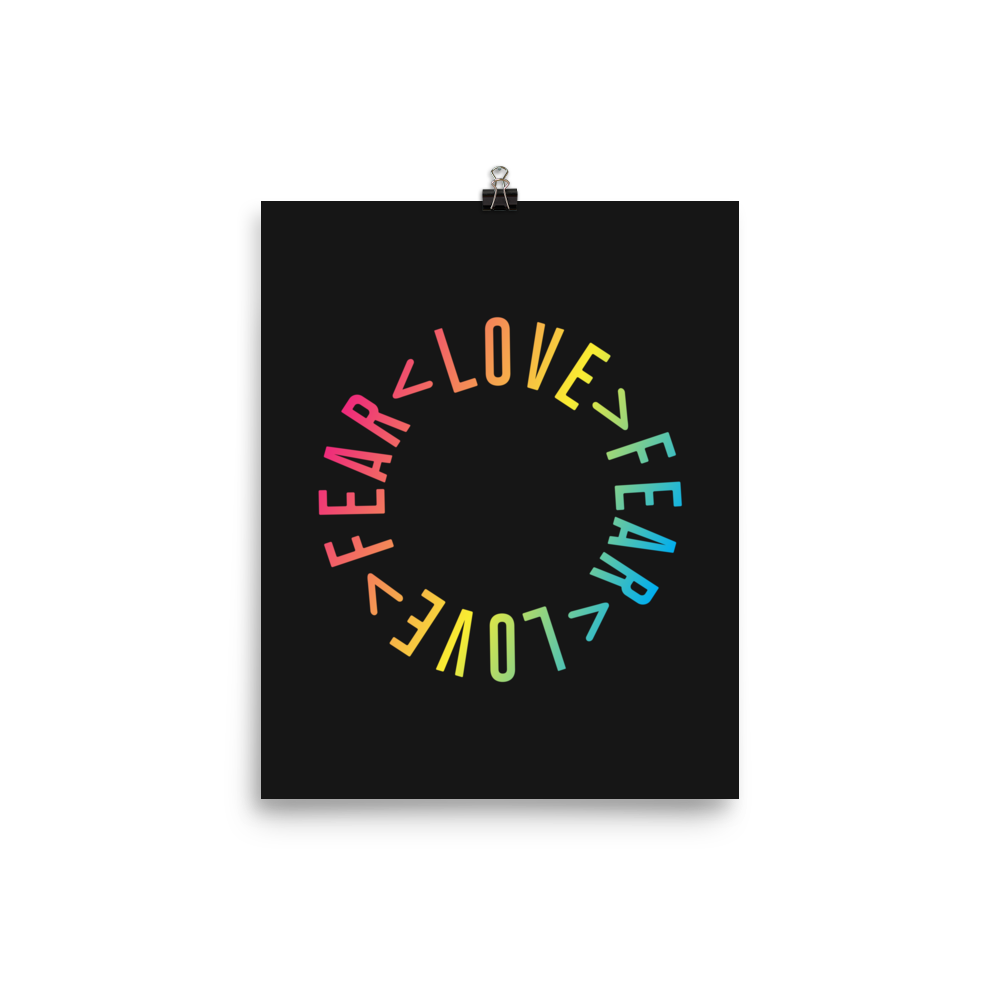 lovedark_mockup_Transparent_8x10.png