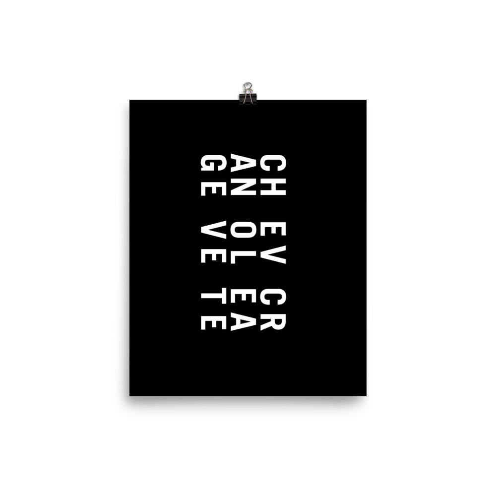 changeposter_mockup_Transparent_8x10.png