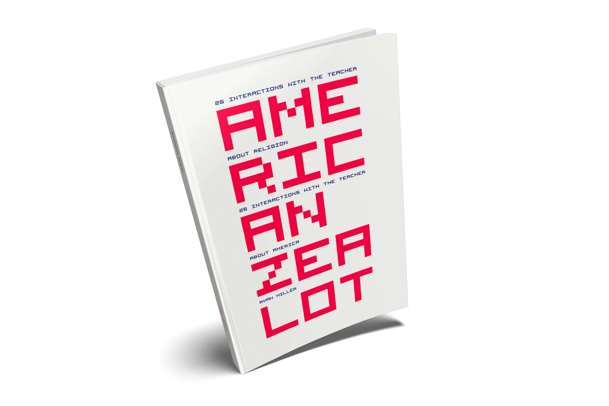 americanzealotmock copy.jpg