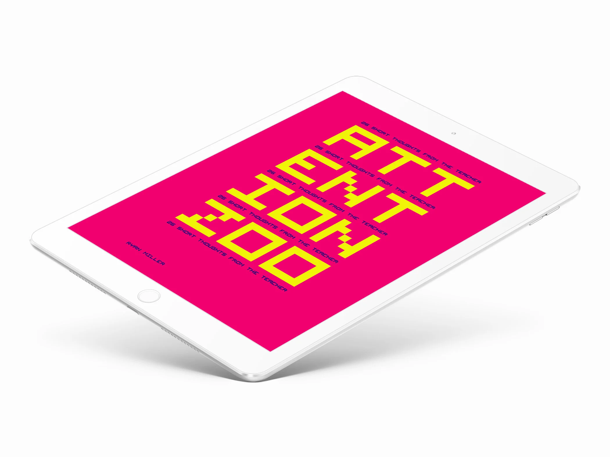 attentionipad copy.jpg
